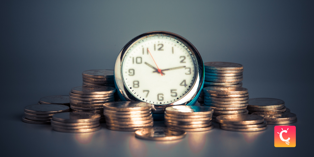 Agência de Marketing digital é gasto ou investimento? - Criativando Publicidade