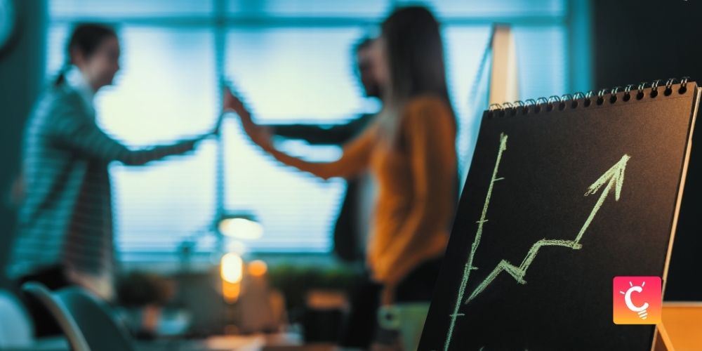 Como saber se minha empresa está investindo certo em marketing digital  - Criativando Publicidade