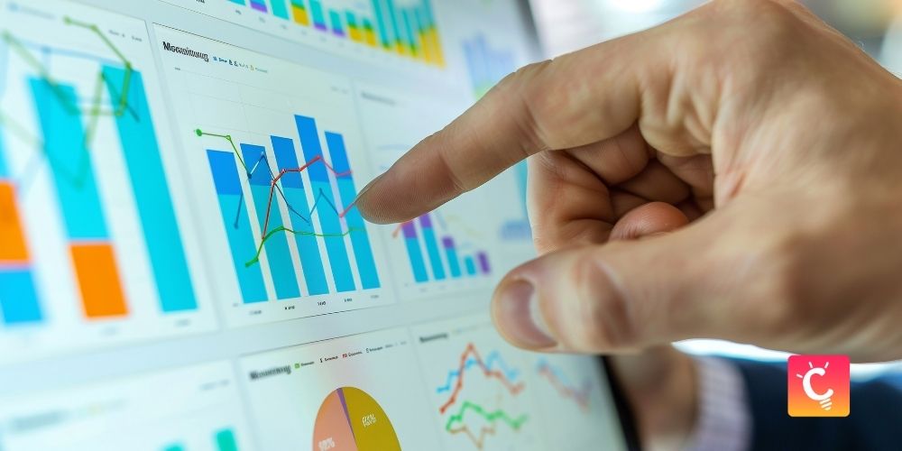 Como saber se minha empresa está investindo certo em marketing digital - Criativando Publicidade