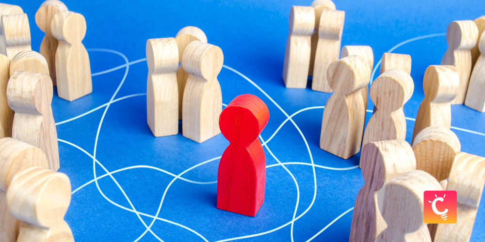 Minha agência de marketing não está entregando resultados. O que fazer?