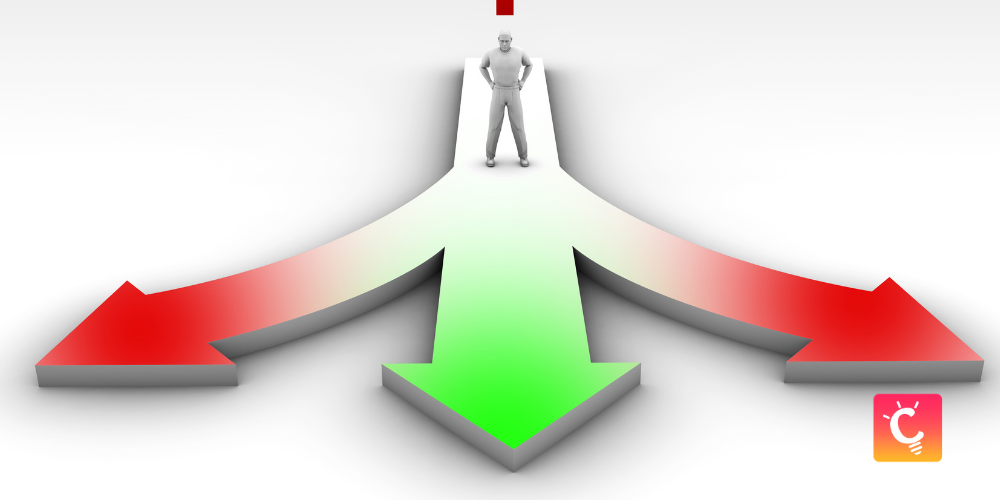 Minha agência de marketing não está entregando resultados. O que fazer? - Criativando Publicidade