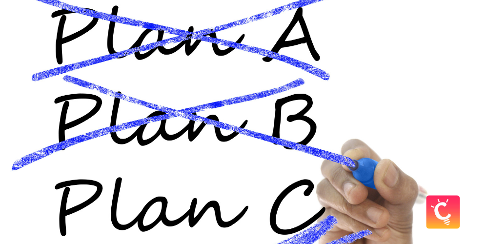 Minha agência de marketing não está entregando resultados. O que fazer?