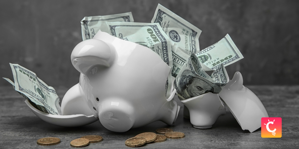 Por que algumas empresas investem em agência de marketing e não têm resultados? - Criativando Publicidade