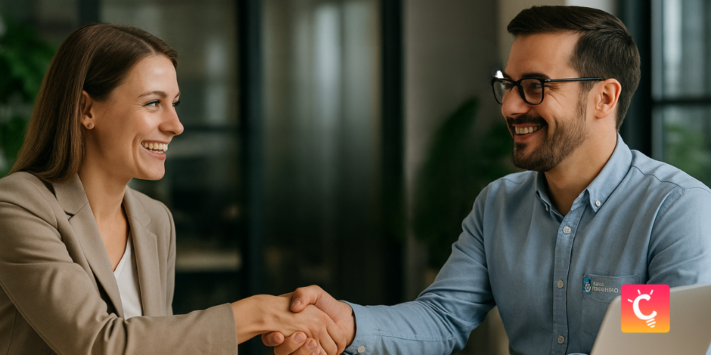 Por que algumas empresas trocam de agência de marketing com frequência? - Criativando Publicidade