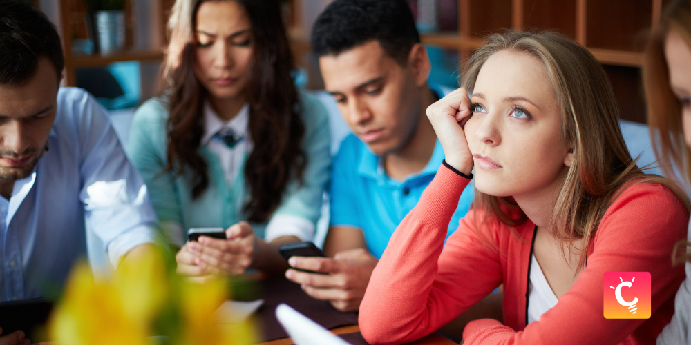 Por que algumas empresas trocam de agência de marketing com frequência? - Criativando Publicidade