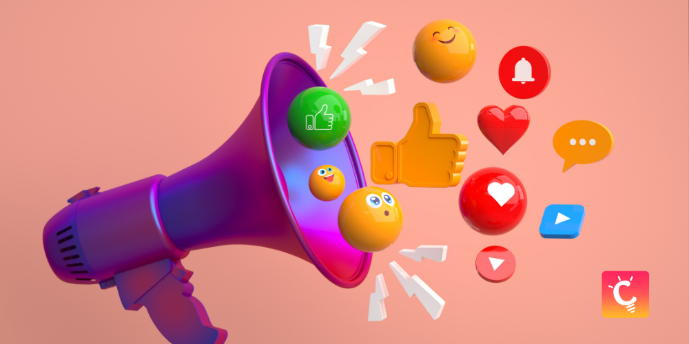 Quais métricas acompanhar para saber se a agência de marketing está entregando resultados? - Critivando Publicidade