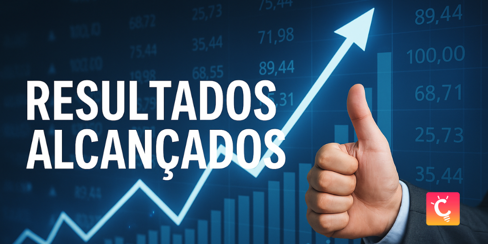 Quais métricas acompanhar para saber se a agência de marketing está entregando resultados? - Critivando Publicidade