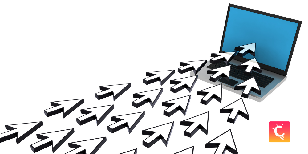 Qual é o retorno esperado ao contratar uma agência de marketing? - Criativando Publicidade