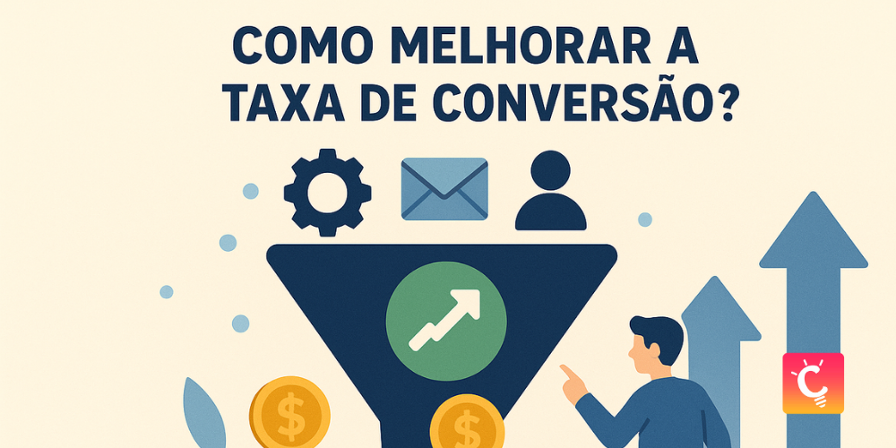 Qual é o retorno esperado ao contratar uma agência de marketing? - Criativando Publicidade
