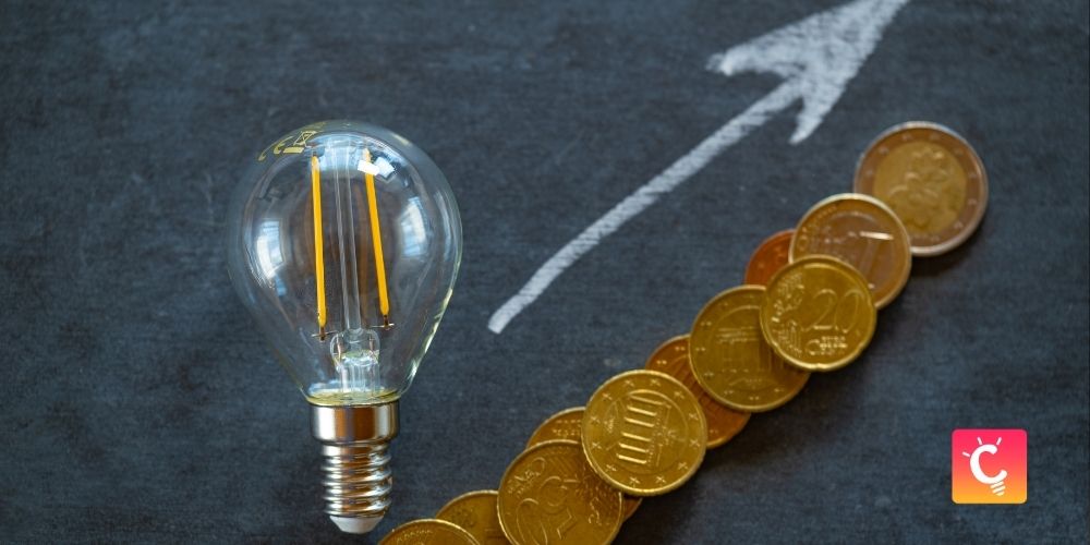 Quanto custa contratar uma agência de marketing digital 