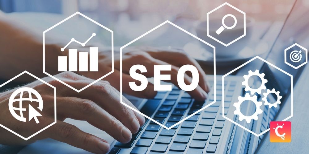 Quanto custa contratar uma agência de marketing digital 