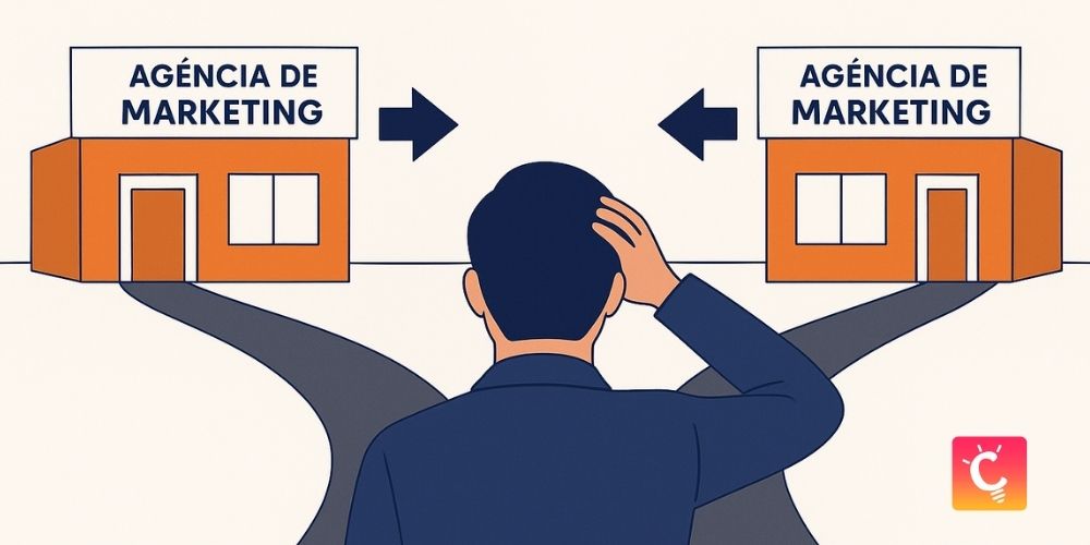 Quanto custa contratar uma agência de marketing digital 