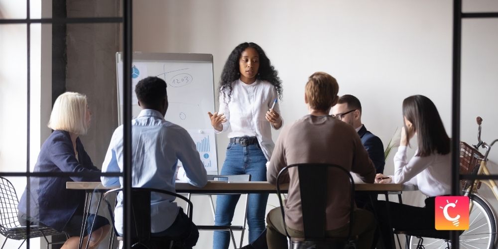 Quanto custa contratar uma agência de marketing digital