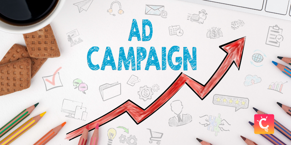 Ter uma Agência de Marketing Digital Exige Paciência? Quanto Tempo Dura um Contrato Ideal? - Criativando Publicidade