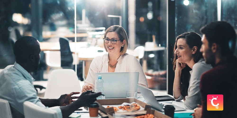 Ter uma Agência de Marketing Digital Exige Paciência? Quanto Tempo Dura um Contrato Ideal? - Criativando Publicidade