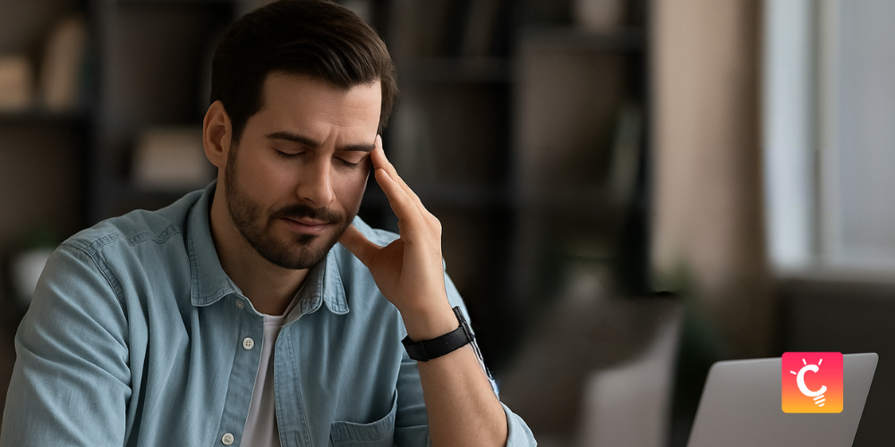 Ter uma Agência de Marketing Digital Exige Paciência? Quanto Tempo Dura um Contrato Ideal? - Criativando Publicidade