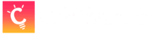 LOGOTIPO-CRIATIVANDO-HORIZONTAL-BRANCO LOGOTIPO-CRIATIVANDO-HORIZONTAL-BRANCO